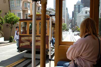cable_car2